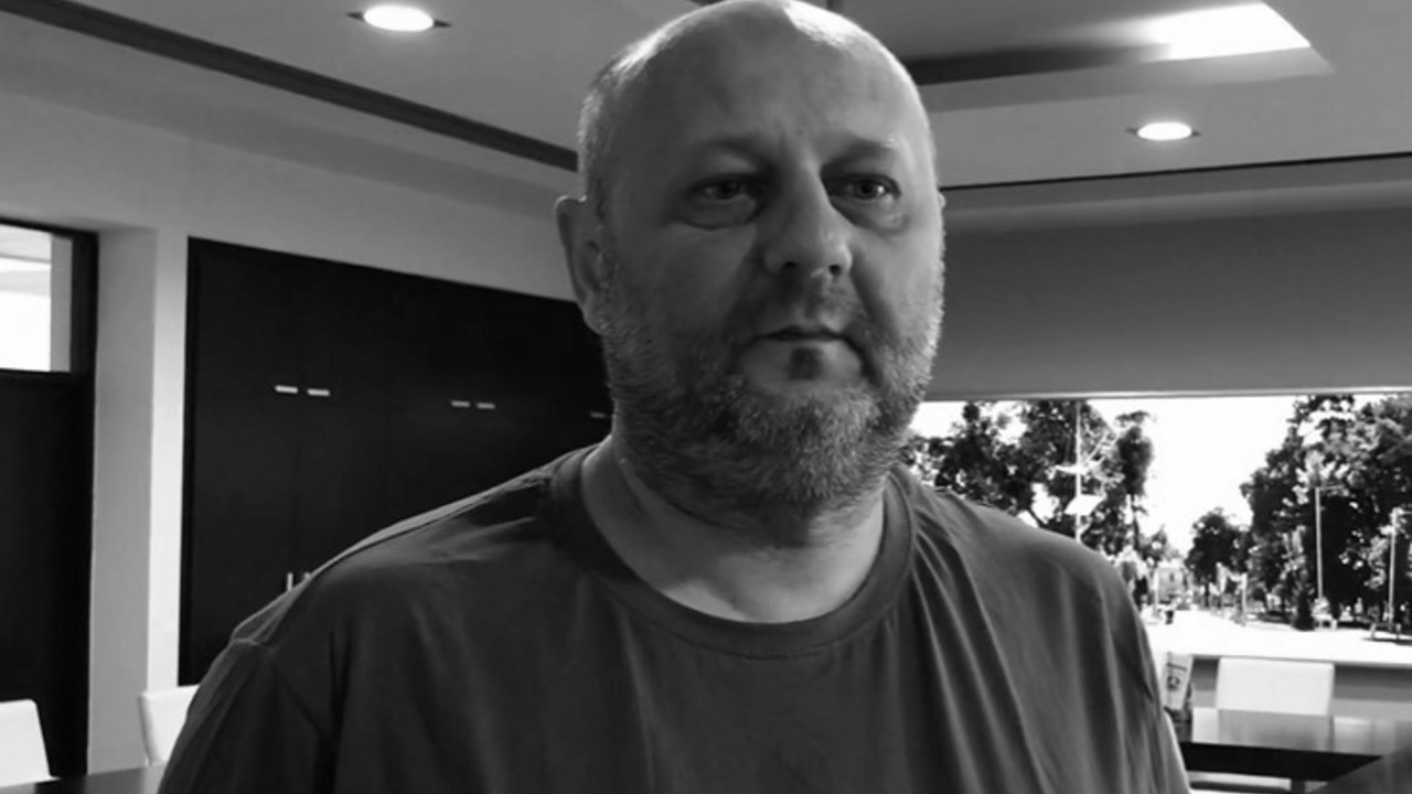 Nemanja Crnić