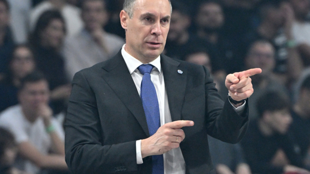 Mirko Ocokoljić
