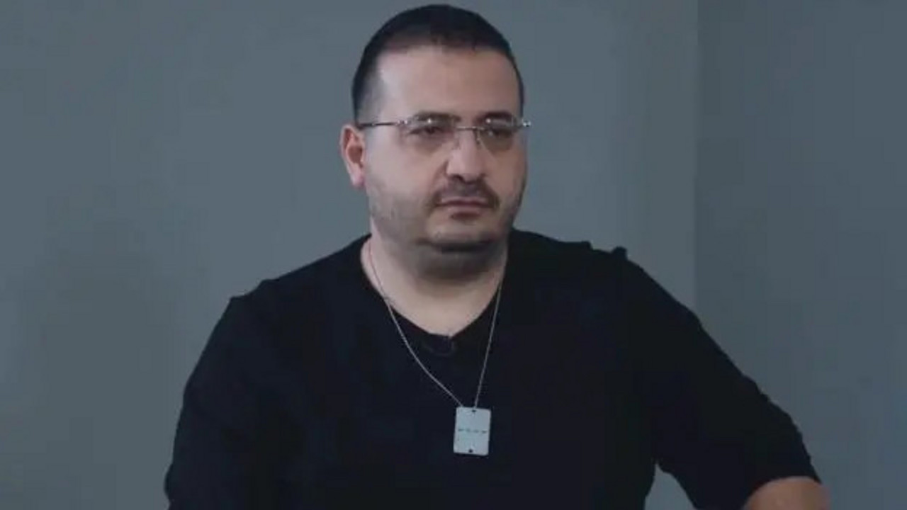 Ofer Janaj
