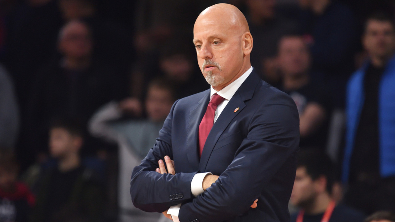 Saša Obradović