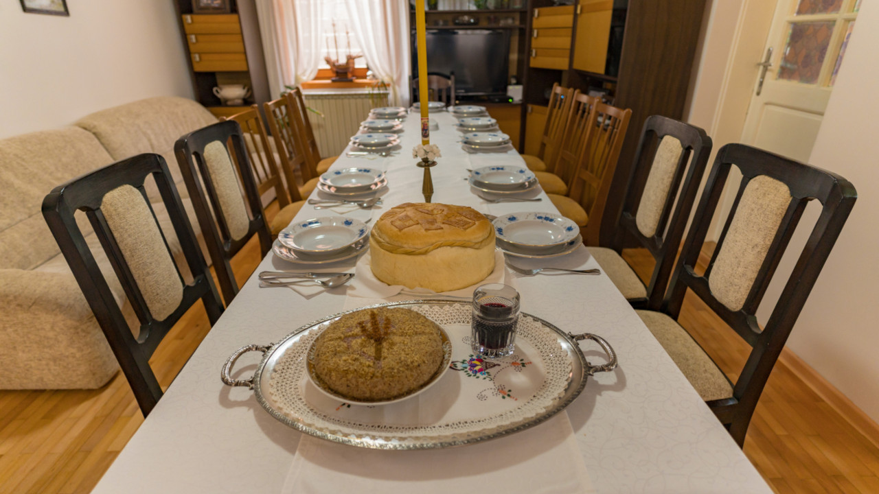 Nikoljdan 