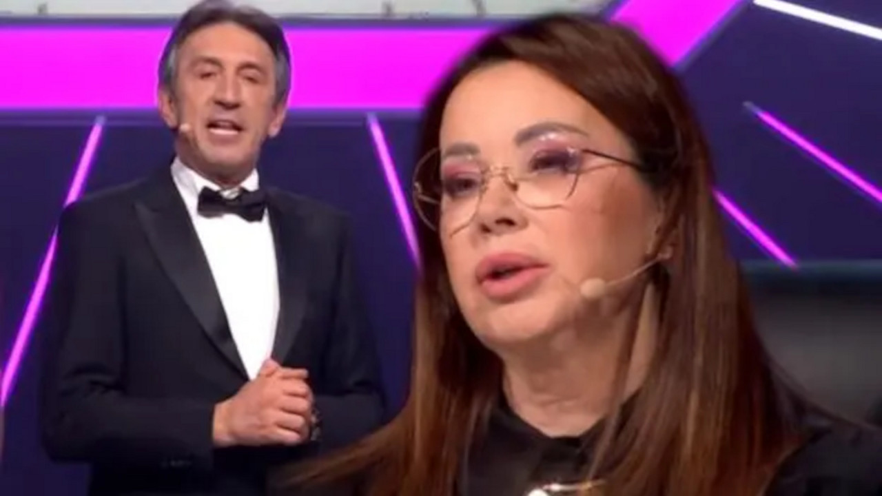 Žika Jakšić