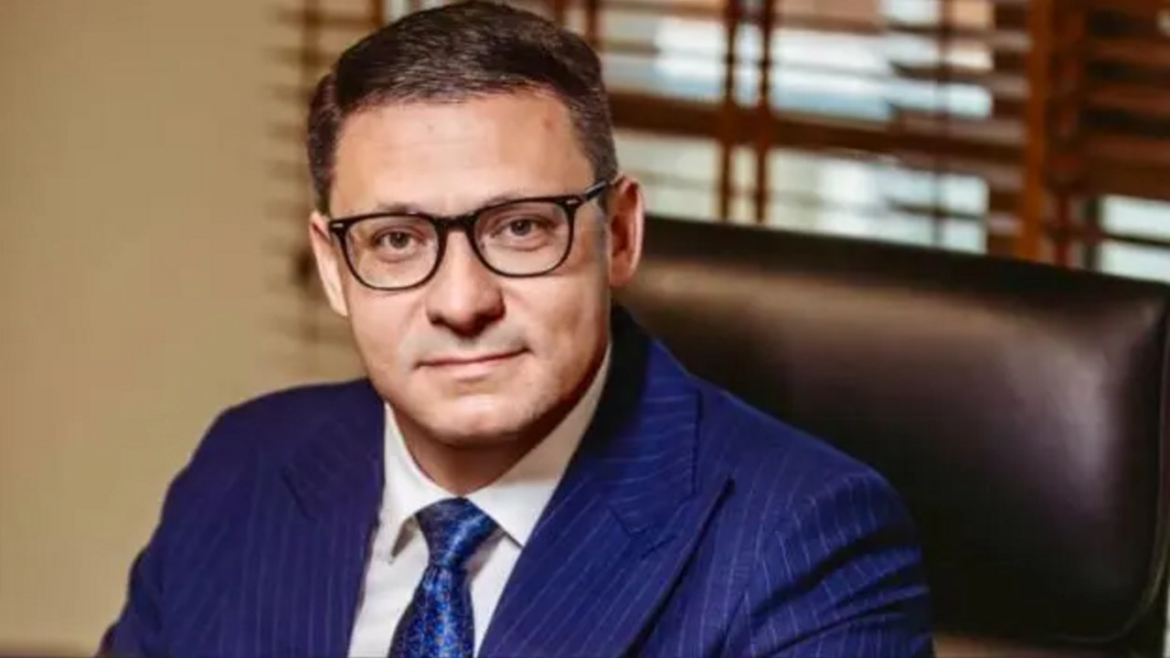Aleksandar Đurđev