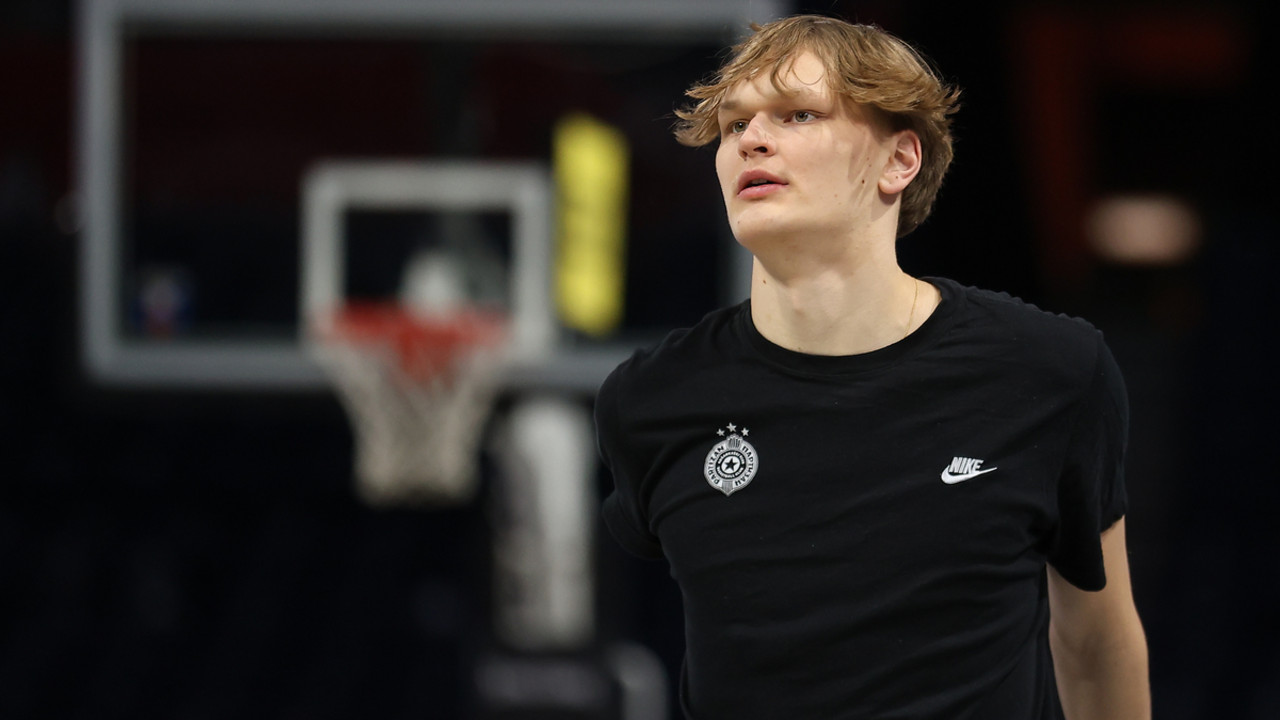 Mika Murinen