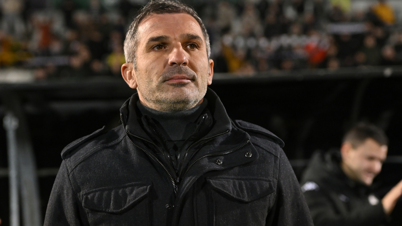 Nenad Stojaković