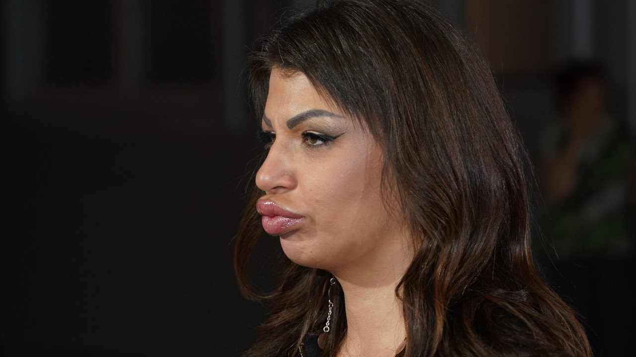Miljana Kulić