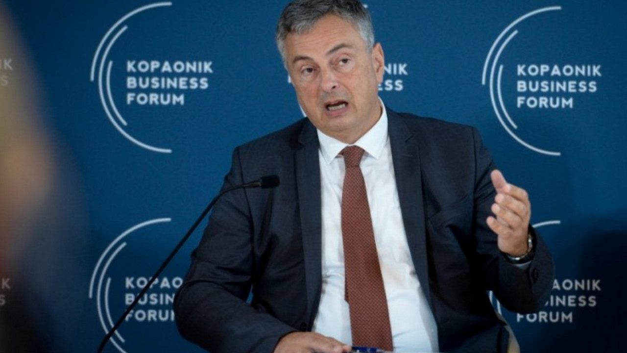 Đoškić