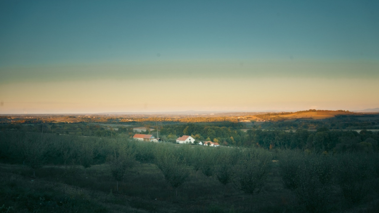 Fruška gora