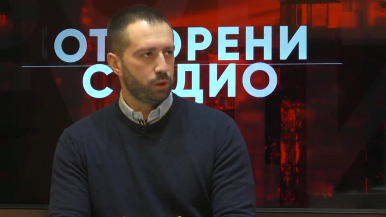Radomir Hadžibabić