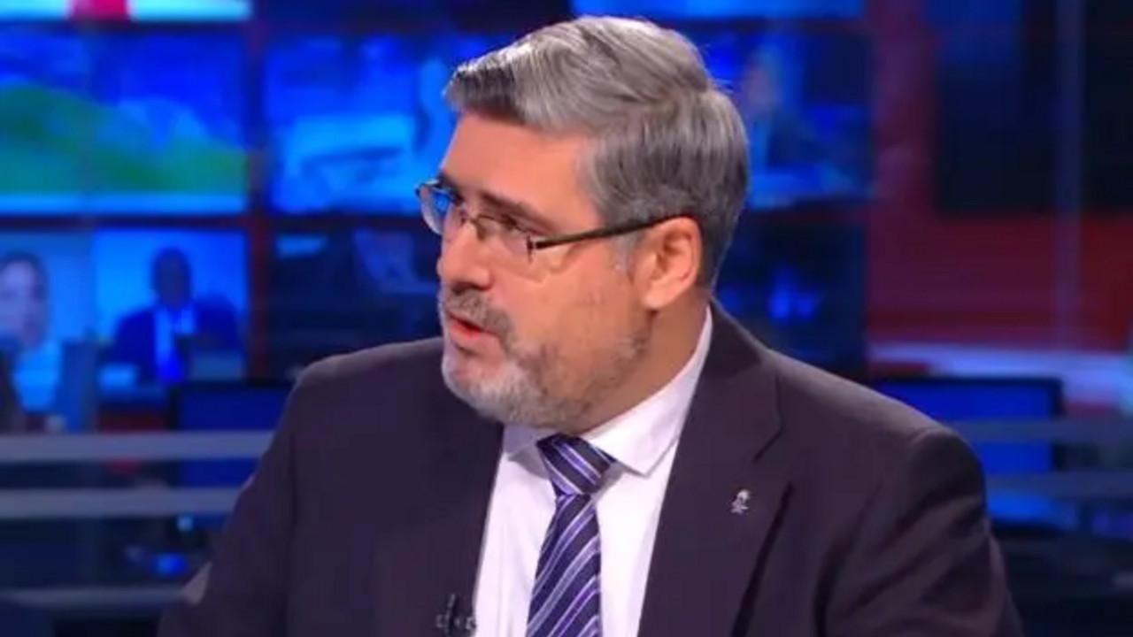 Nemanja Starović
