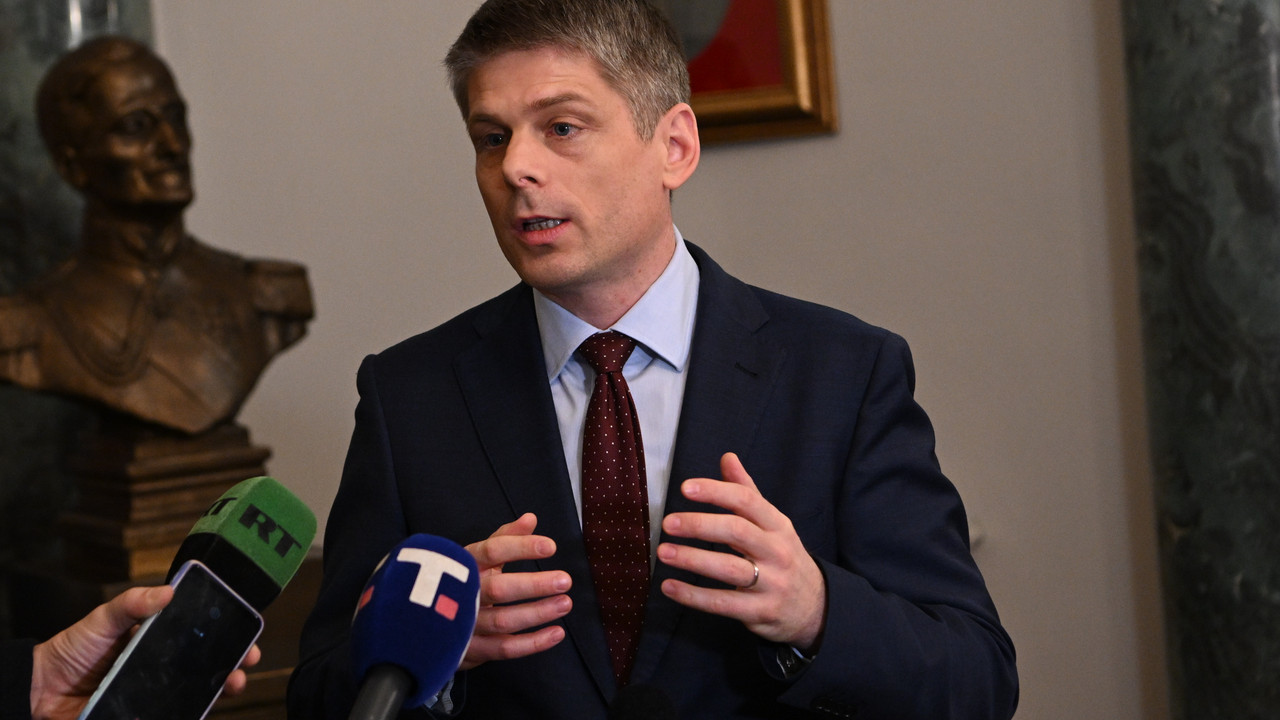 Arno Gujon