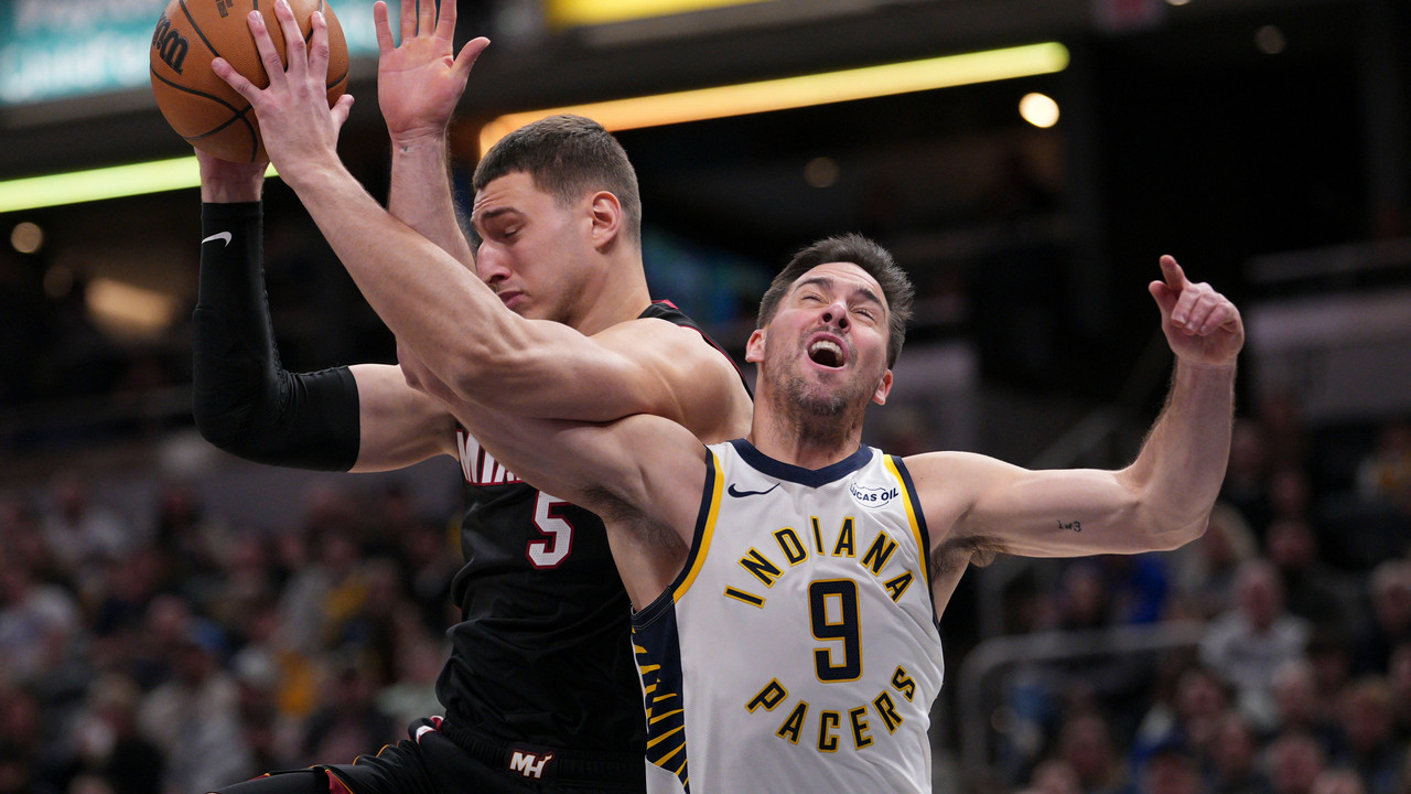 Nikola Jović i Ti Džej Mekonel