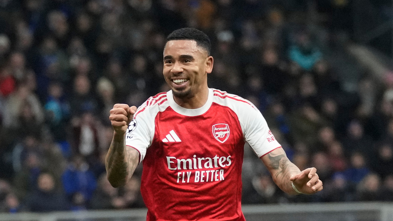 FK Arsenal