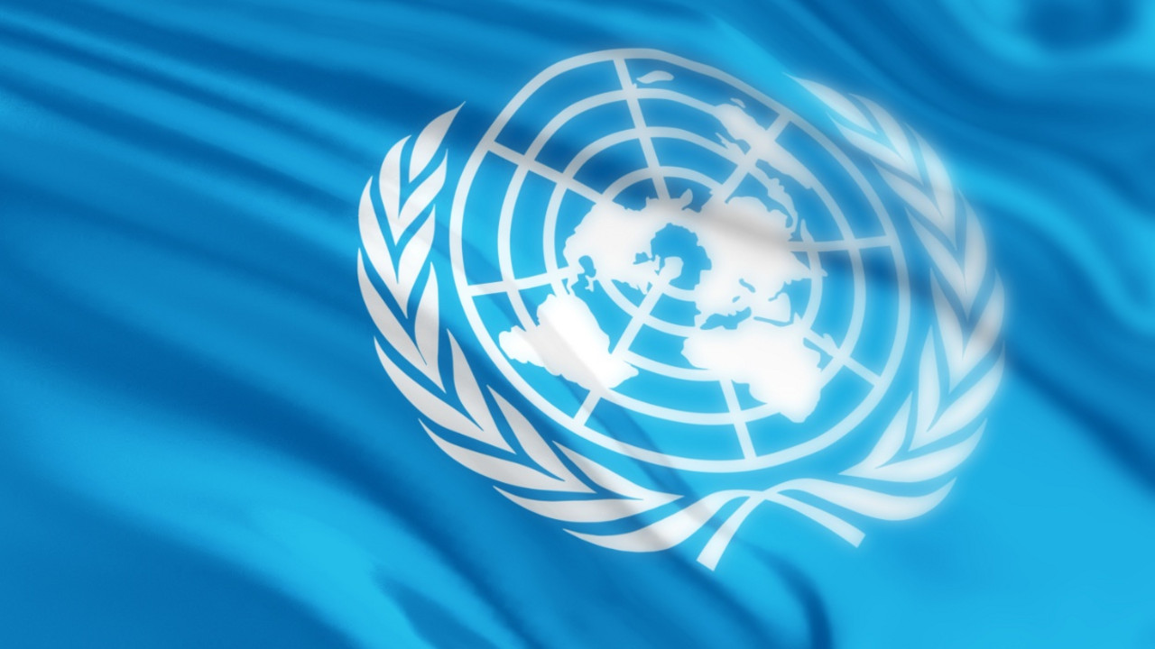 UN