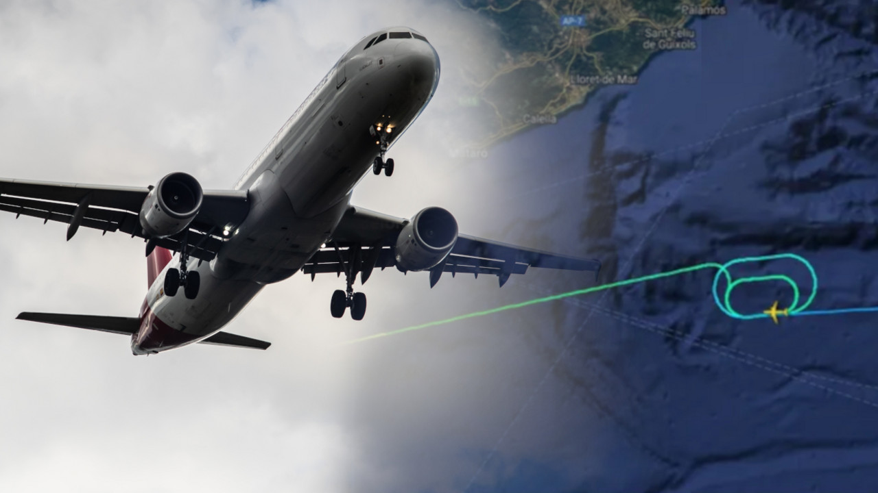 Airbus