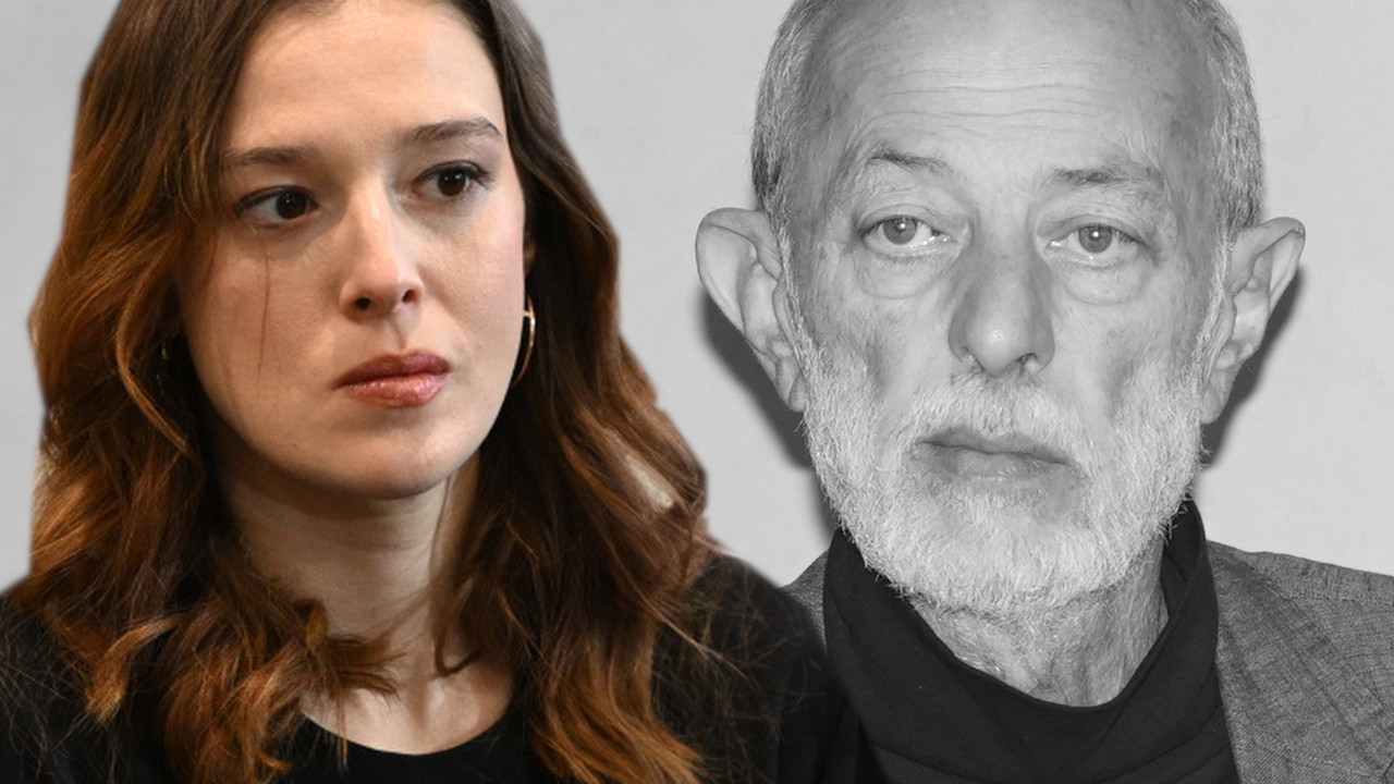 Milena Radulović, Miroslav Mika Aleksić