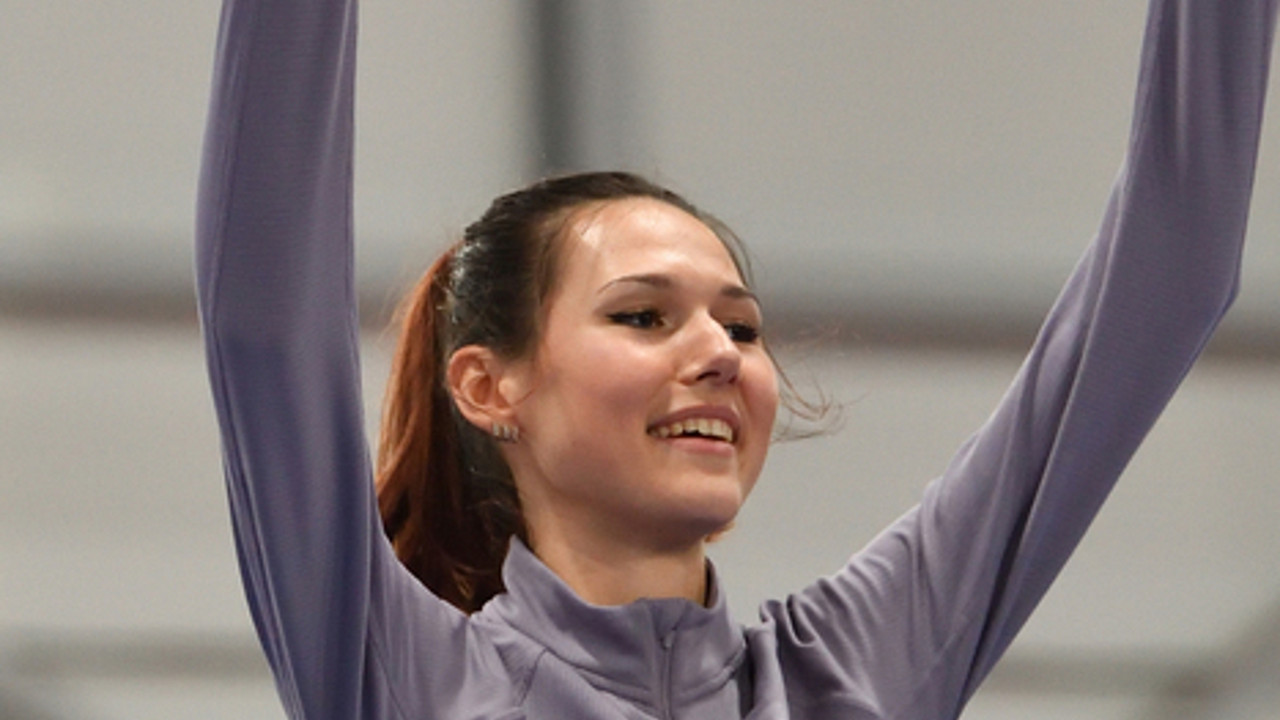 Angelina Topić