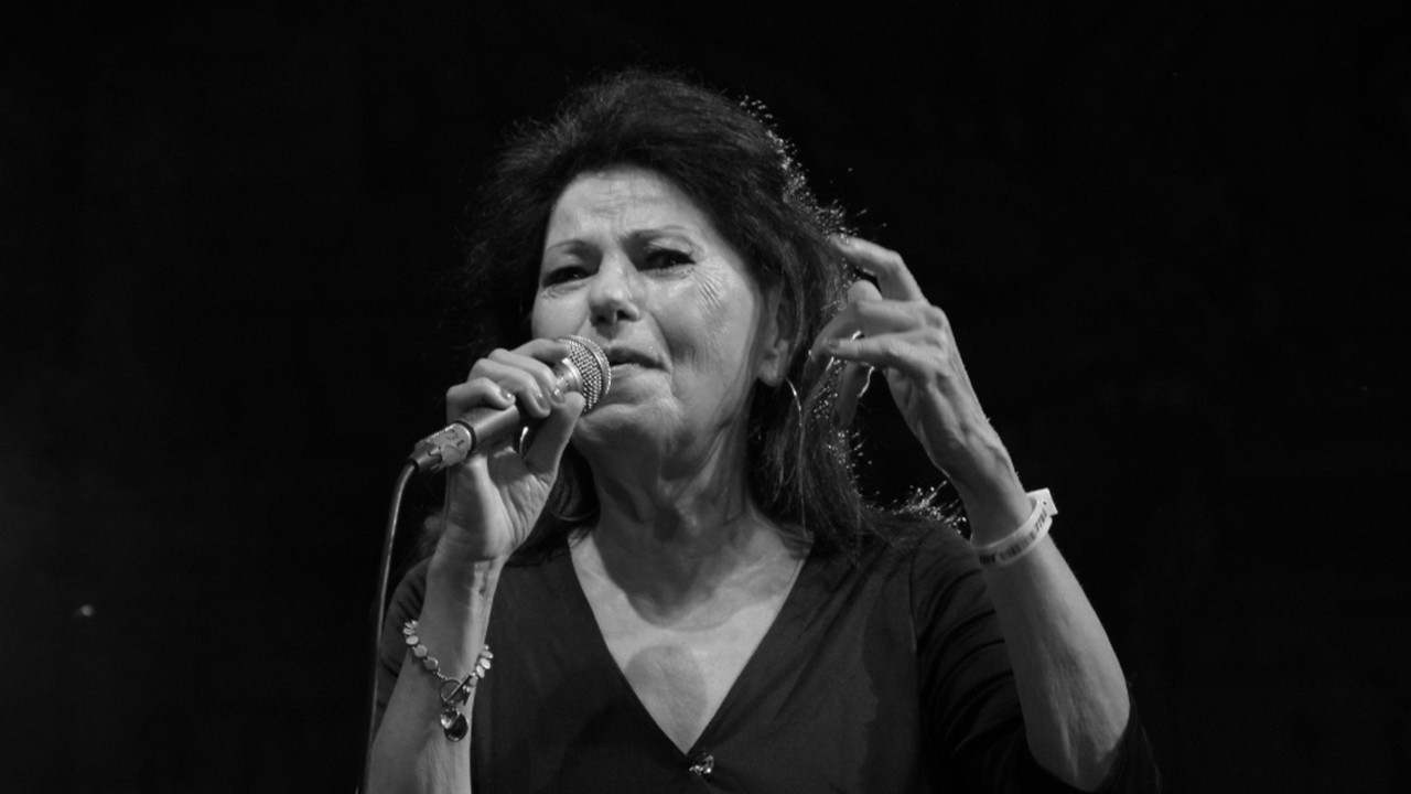 Beti Đorđević