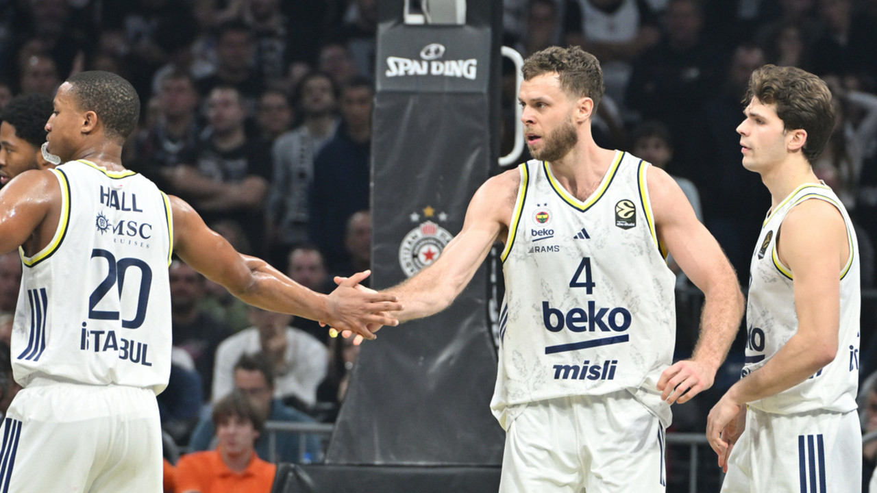 Devon Hol, Nikolo Meli i Tarik Biberović