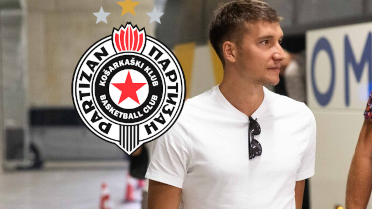 Bogdan Bogdanović