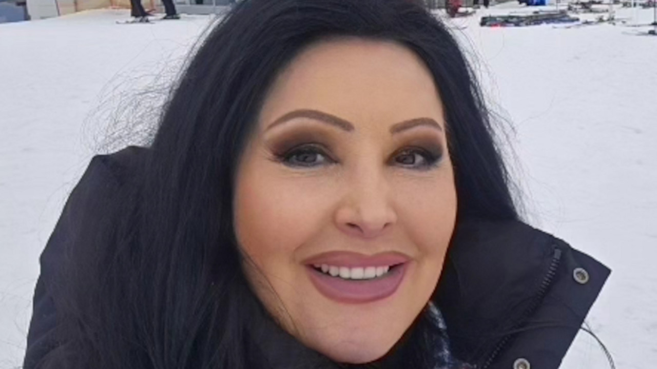 Dragana Mirković
