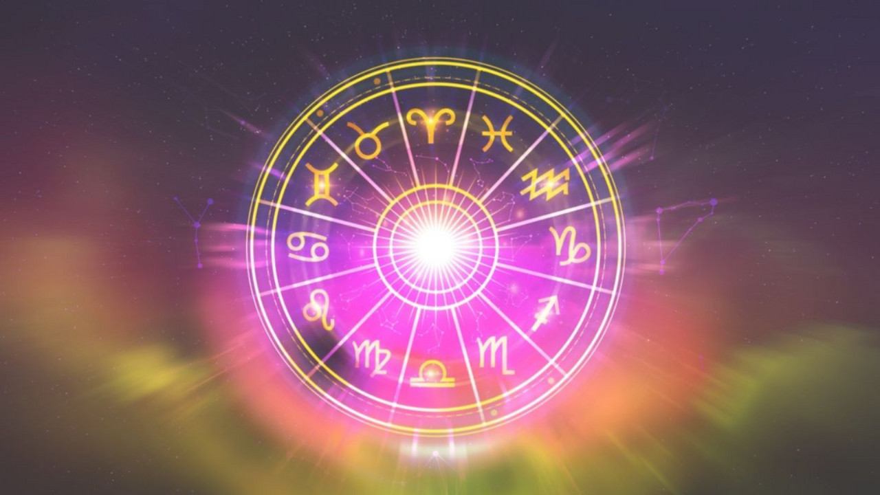 Horoskop za februar 2026
