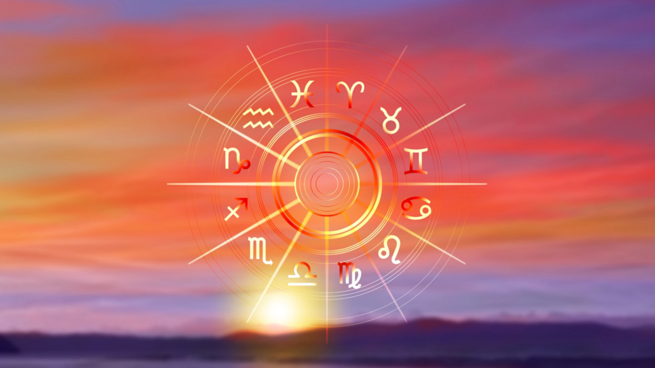 horoskop