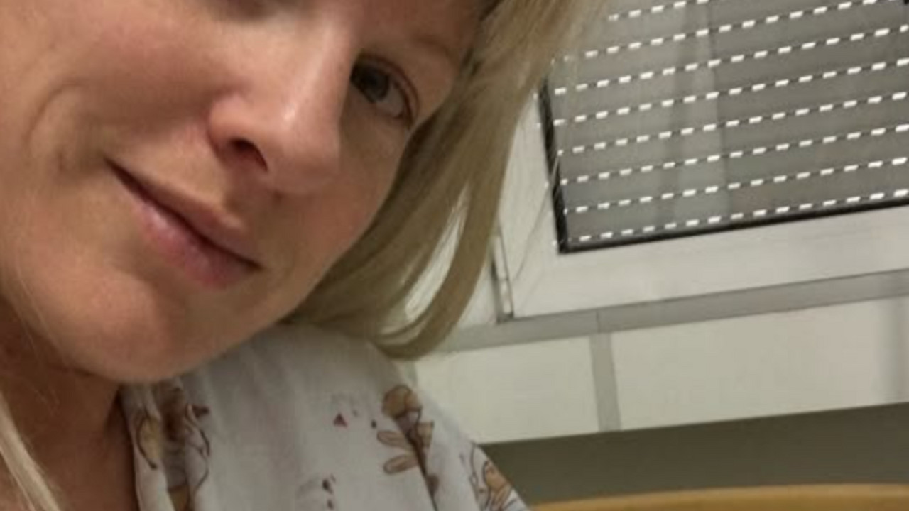 Ida Prester