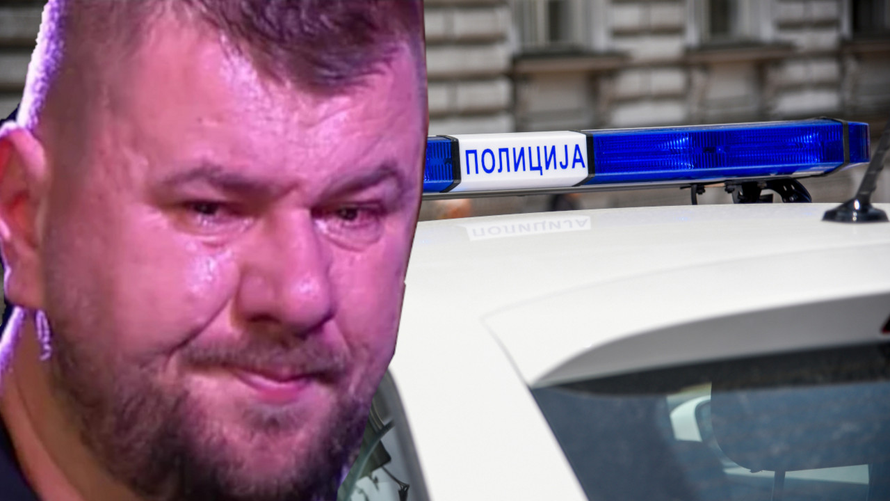Janjuš