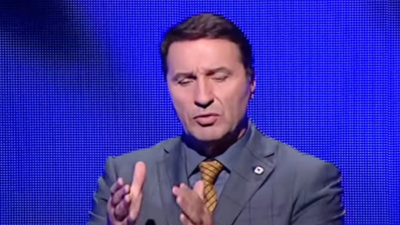 Jovan Memedović