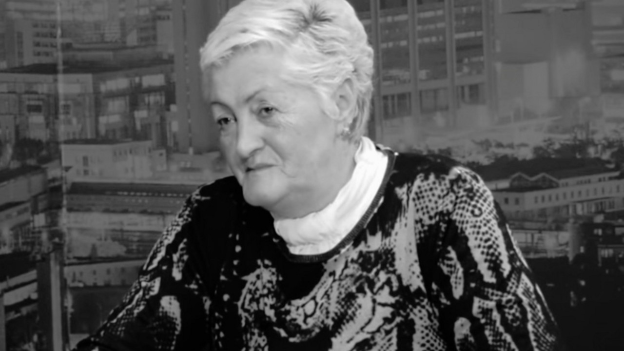 Jovanka Jolić 