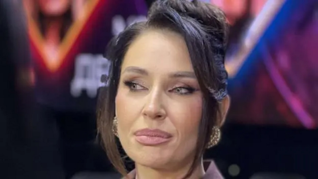 Katarina Živković