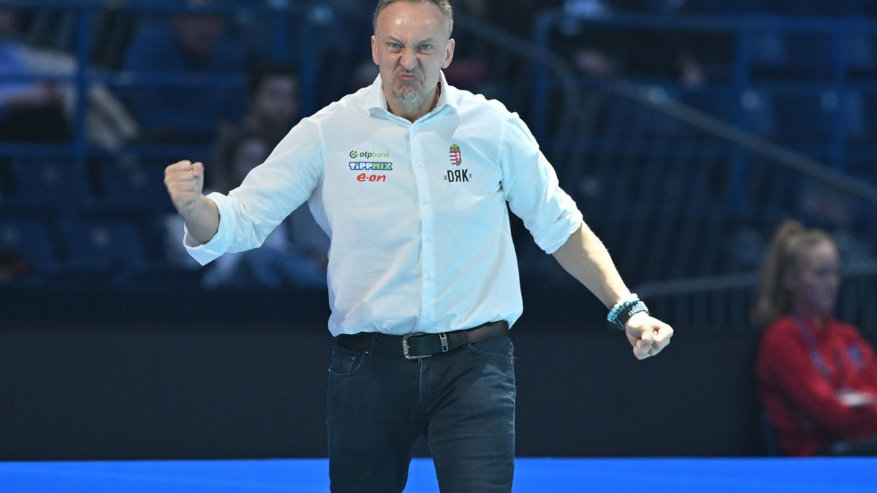 Žolt Varga