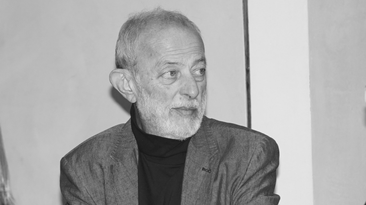 Mika Aleksić