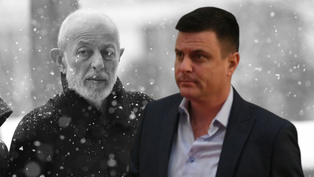 Mika Aleksić i Vuk Kostić 