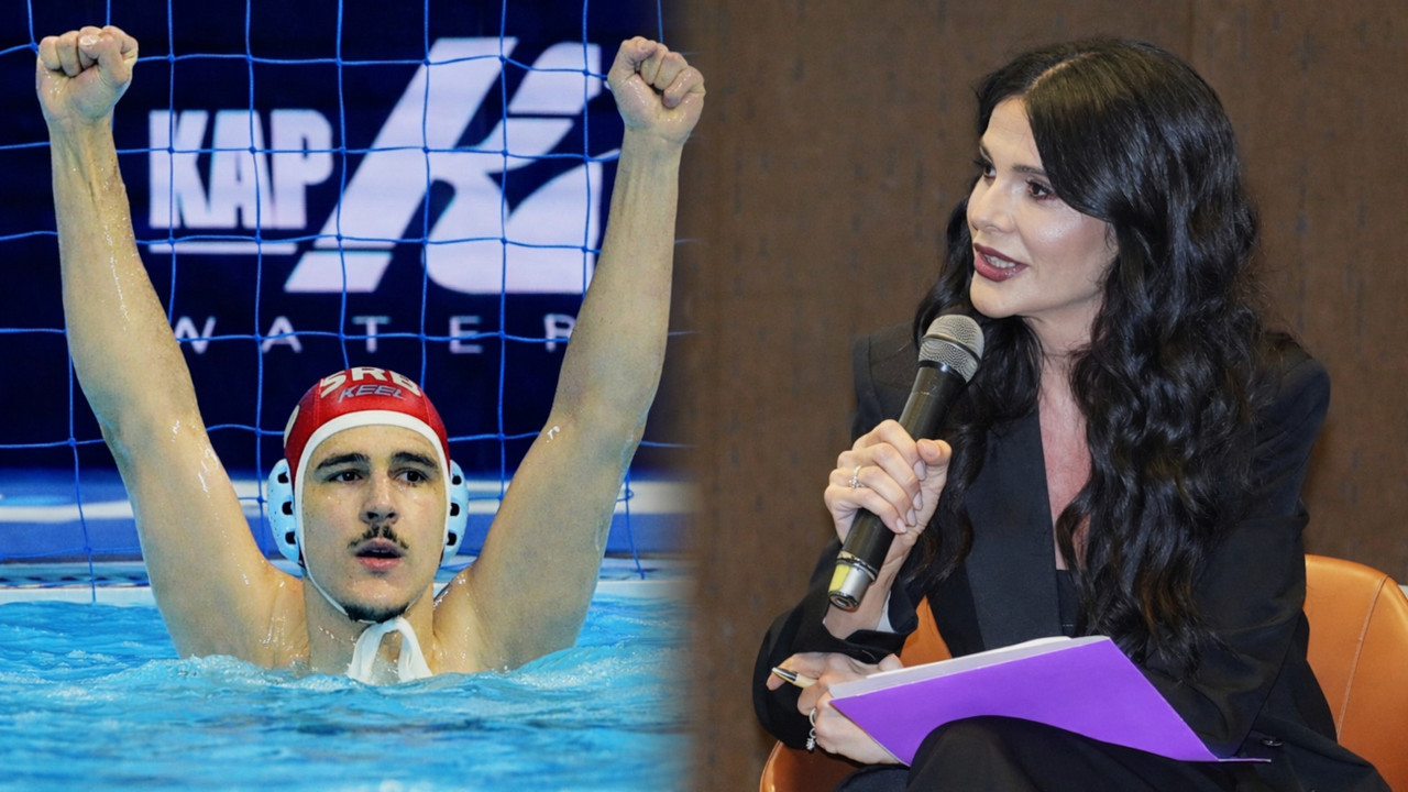 Milan Glušac, Aleksandra Jeftanović