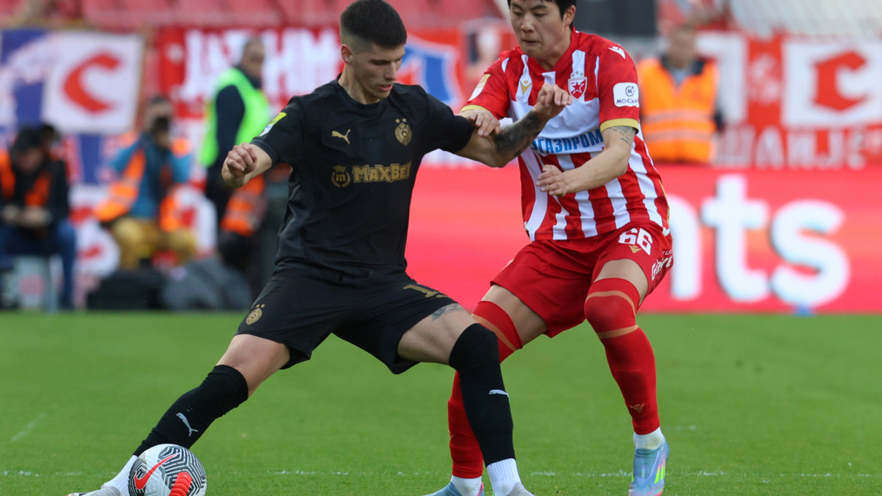 Milan Vukotić