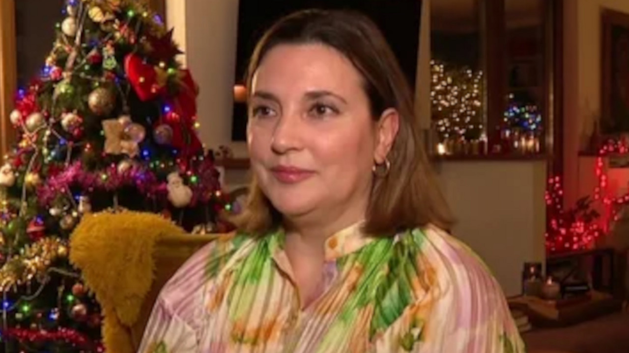 Milica Milša
