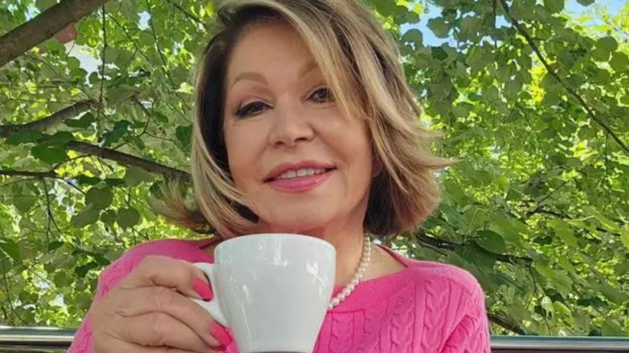 Neda Ukraden