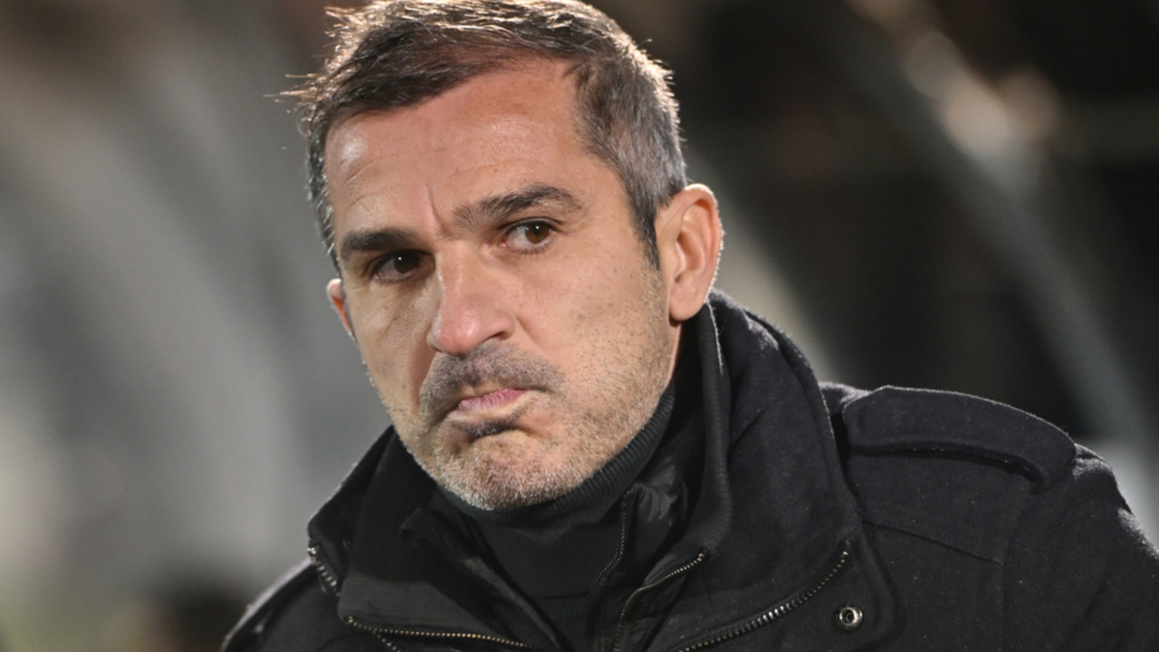 Nenad Stojaković