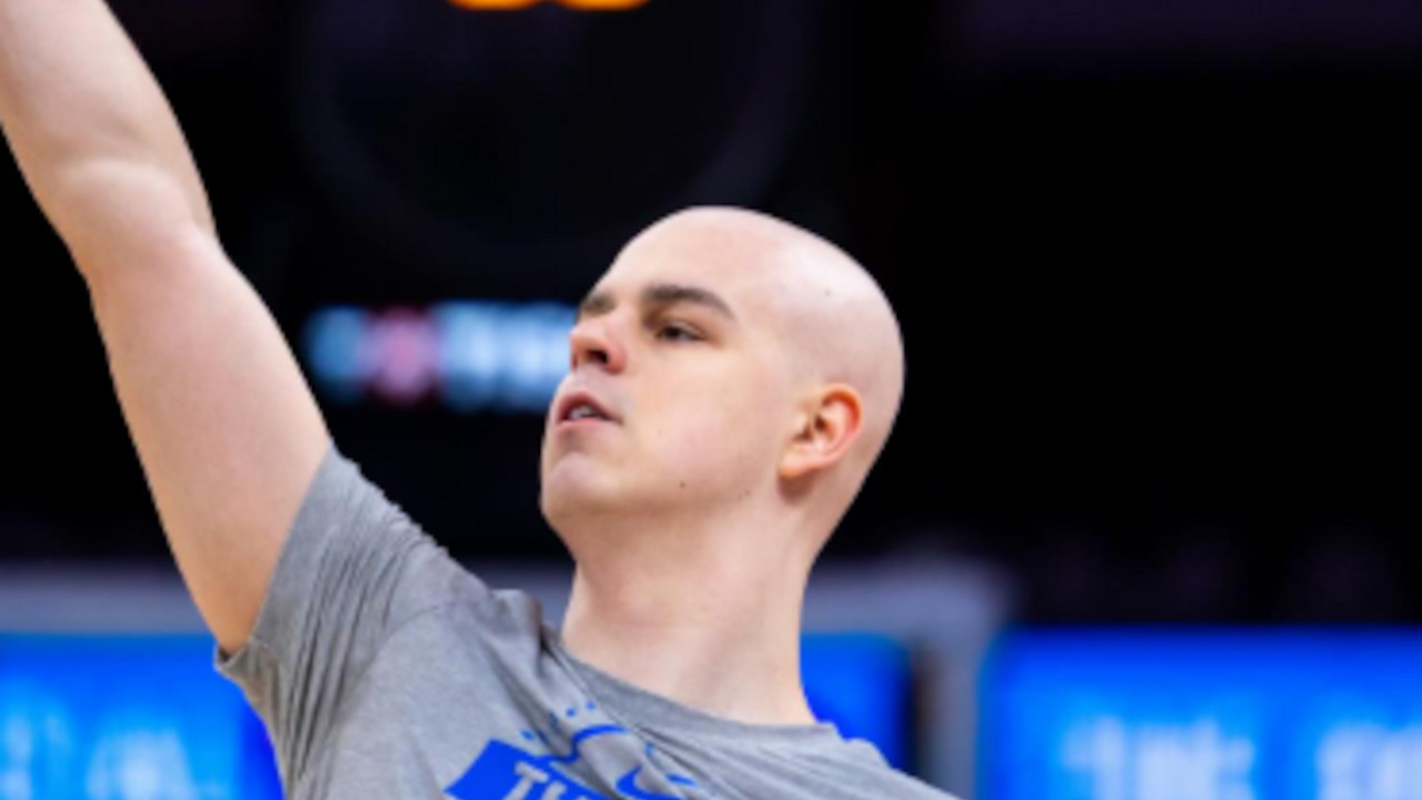 Nikola Topić