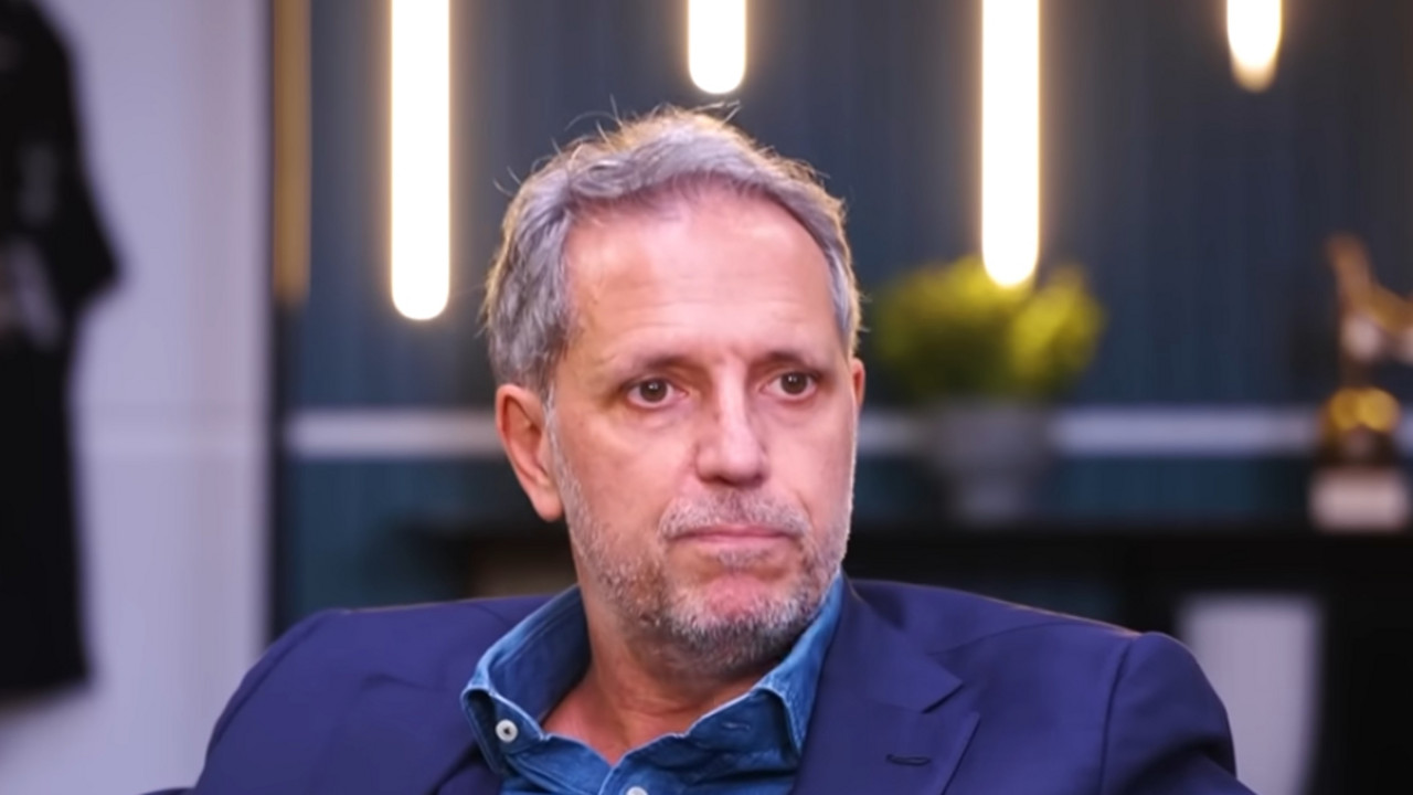 Fabio Paratići