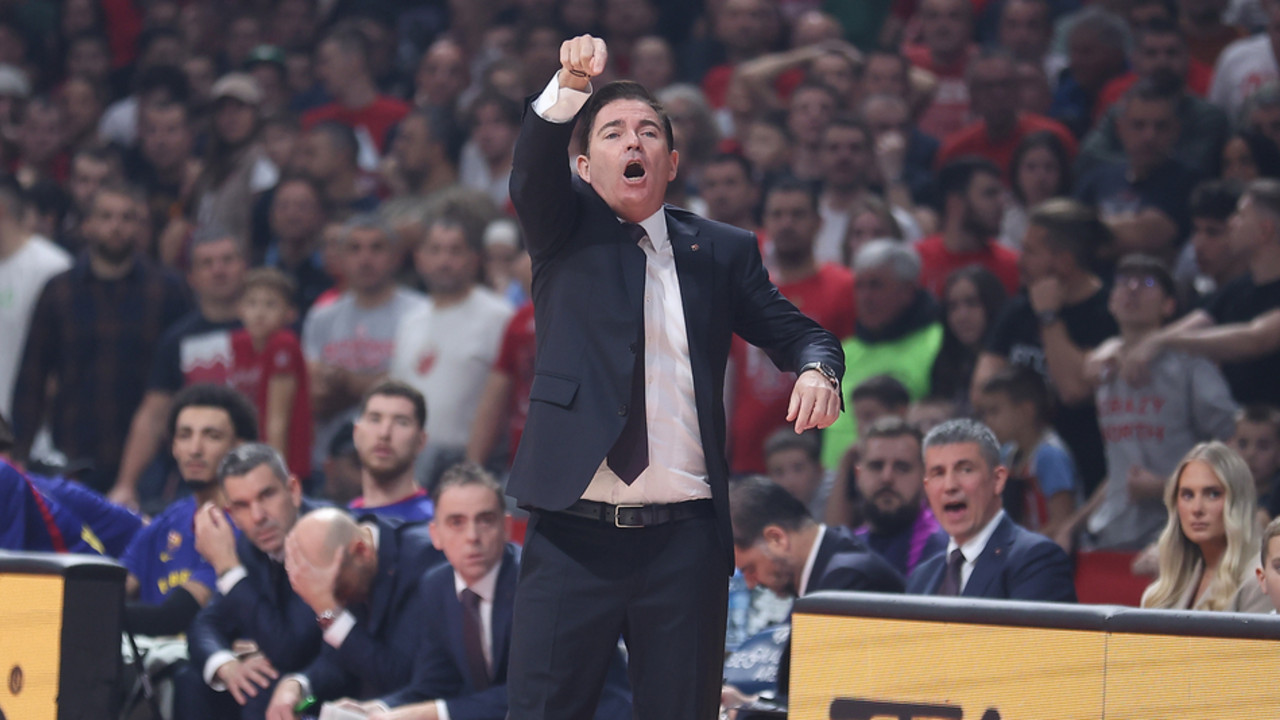 Ćavi Paskval