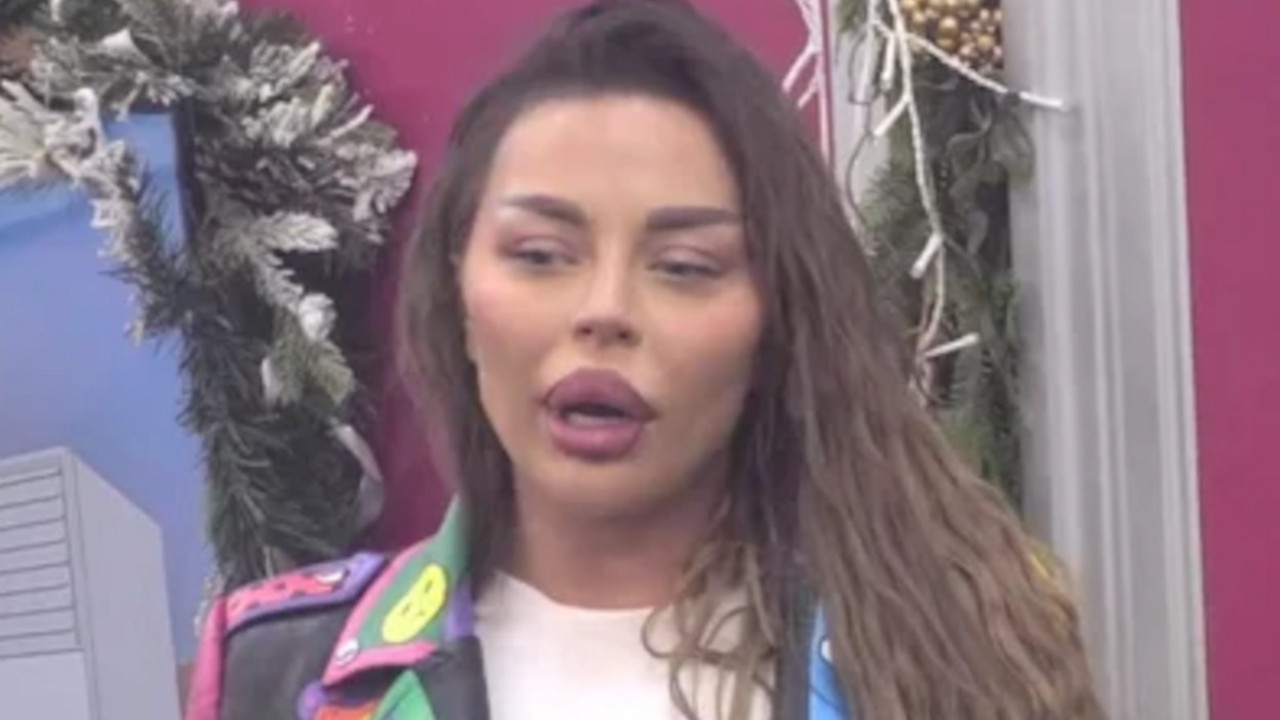 Sofija Janićijević