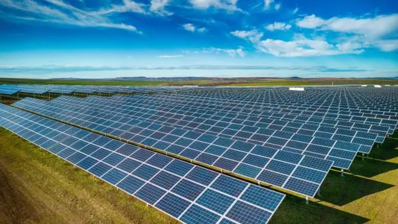 NIS gradi solarnu elektranu u Smederevu
