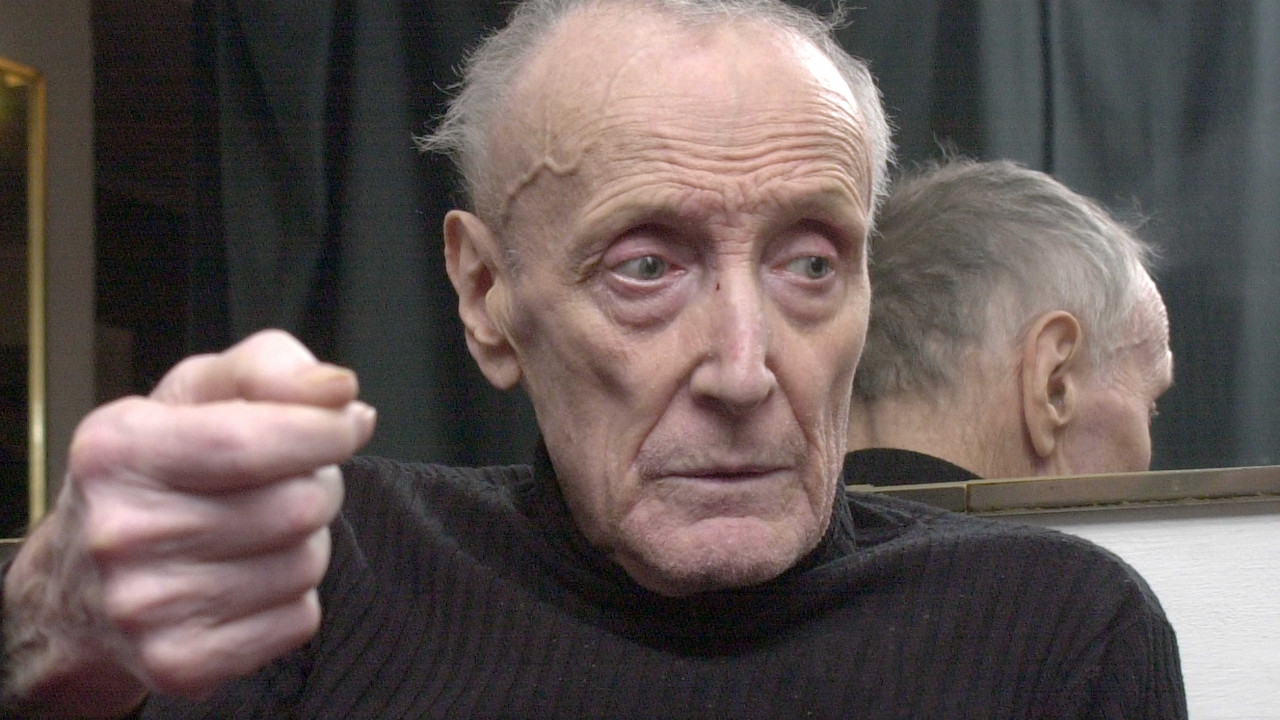 Stevo Žigon