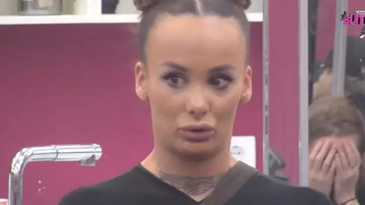 Teodora Delić