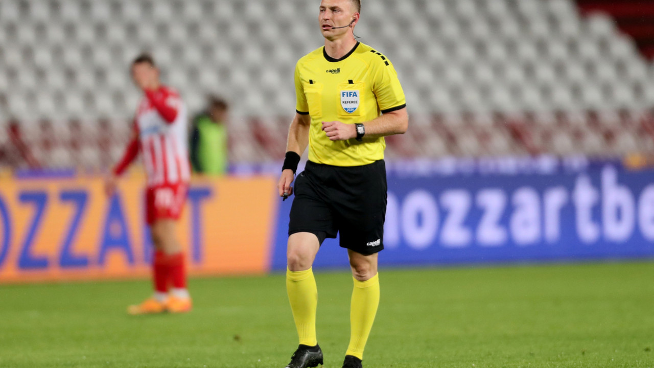 Pavle Ilić