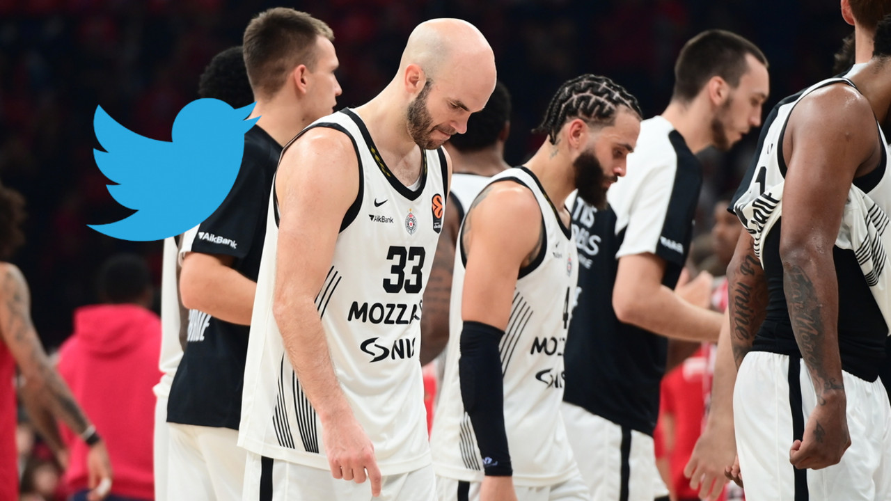 Partizan
