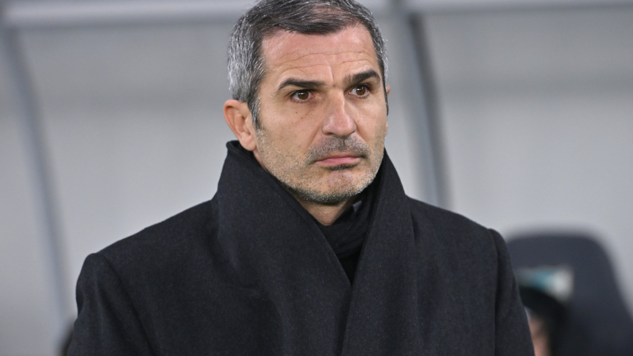 Nenad Stojaković